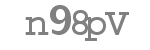 Código captcha a introducir