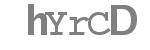 Código captcha a introducir