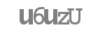Código captcha a introducir