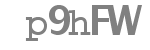 Código captcha a introducir
