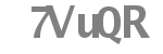 Código captcha a introducir