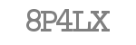 Código captcha a introducir