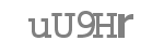 Código captcha a introducir