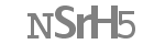 Código captcha a introducir