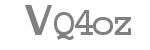 Código captcha a introducir