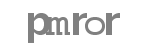 Código captcha a introducir