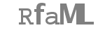 Código captcha a introducir