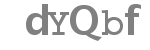 Código captcha a introducir