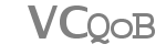 Código captcha a introducir