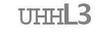 Código captcha a introducir