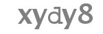 Código captcha a introducir
