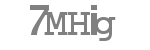 Código captcha a introducir