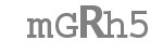 Código captcha a introducir