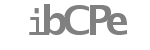 Código captcha a introducir