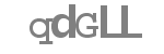 Código captcha a introducir
