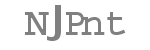 Código captcha a introducir