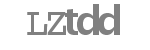 Código captcha a introducir