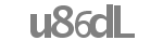 Código captcha a introducir