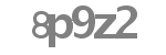 Código captcha a introducir