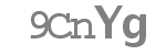 Código captcha a introducir