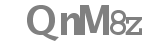 Código captcha a introducir