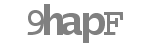 Código captcha a introducir