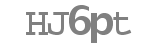 Código captcha a introducir