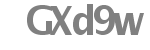 Código captcha a introducir