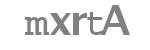 Código captcha a introducir