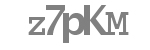 Código captcha a introducir