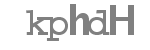 Código captcha a introducir
