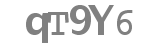 Código captcha a introducir