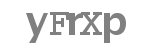 Código captcha a introducir