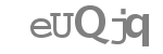 Código captcha a introducir
