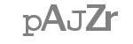 Código captcha a introducir