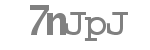 Código captcha a introducir