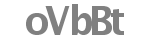 Código captcha a introducir