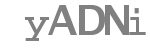 Código captcha a introducir