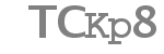 Código captcha a introducir