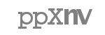 Código captcha a introducir