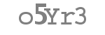 Código captcha a introducir