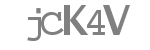 Código captcha a introducir