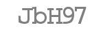 Código captcha a introducir