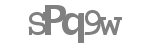 Código captcha a introducir