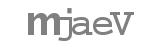Código captcha a introducir