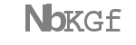 Código captcha a introducir