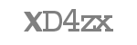 Código captcha a introducir