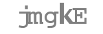 Código captcha a introducir