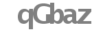 Código captcha a introducir
