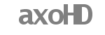 Código captcha a introducir